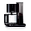  Кофеварка BOSCH TKA8013 