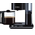  Кофеварка BOSCH TKA8013 