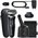  Электробритва BRAUN 71-S7200cc 
