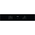  Духовой шкаф ELECTROLUX EOE5C71Z 