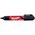  Маркер Milwaukee 4932471555 INKZALL 48-22-3255 Черный 