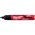  Маркер Milwaukee 4932471555 INKZALL 48-22-3255 Черный 