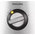  Кухонный комбайн Philips HR7778/00 серебристый 