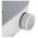  Кухонная машина Bosch MUM54251 планетар.вращ. 