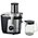  Cоковыжималка BOSCH MES4000 
