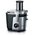  Cоковыжималка BOSCH MES4000 