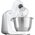  Кухонная машина Bosch MUM54251 планетар.вращ. 