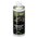  Баллон со сжатым воздухом CACTUS Duster CSP-AIR400 400ML 