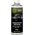  Баллон со сжатым воздухом CACTUS Duster CSP-AIR400 400ML 