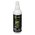  Чистящее средство CACTUS CS-S3002 250ML 