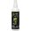  Чистящее средство CACTUS CS-S3002 250ML 