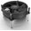  Вентилятор Cooler Master CPU Cooler I50 RH-I50-20FK-R1 