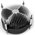  Вентилятор Cooler Master CPU Cooler I50 RH-I50-20FK-R1 