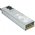  Серверный блок питания Supermicro (PWS-1K66P-1R) 1U 1600W Redundant Platinum Power Supply 73.5mm Width 