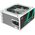  Блок питания Deepcool Quanta DQ750-M-V2L WH (ATX 2.31, 750W, Full Cable Management, PWM 120mm fan, Active PFC, 80+ GOLD, белый) RET 