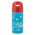  Термос Thermos FHL-401F BL 0.4л. голубой/красный (320353) 