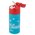  Термос Thermos FHL-401F BL 0.4л. голубой/красный (320353) 