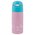  Термос Thermos FHL-401F LP 0.4л. розовый/голубой (320148) 