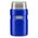  Термос Thermos SK 3020 BL 0.71л. синий (725721) 