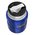  Термос Thermos SK 3020 BL 0.71л. синий (725721) 