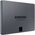  SSD Samsung SATA III 4Tb MZ-77Q4T0BW 860 QVO 2.5" 