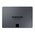  SSD Samsung SATA III 2Tb MZ-77Q2T0BW 870 QVO 2.5" 