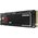  SSD Samsung PCI-E x4 250Gb MZ-V8P250BW 980 PRO M.2 2280 