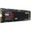 SSD Samsung PCI-E x4 250Gb MZ-V8P250BW 980 PRO M.2 2280 