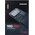  SSD Samsung PCI-E x4 250Gb MZ-V8P250BW 980 PRO M.2 2280 