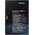  SSD Samsung PCI-E x4 250Gb MZ-V8P250BW 980 PRO M.2 2280 
