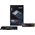  SSD Samsung PCI-E x4 250Gb MZ-V8P250BW 980 PRO M.2 2280 