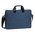  Сумка для ноутбука 15.6" Riva 8335 синий полиэстер (8335 BLUE) 