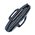  Сумка для ноутбука 15.6" Riva 8335 синий полиэстер (8335 BLUE) 
