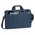  Сумка для ноутбука 15.6" Riva 8335 синий полиэстер (8335 BLUE) 