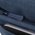  Сумка для ноутбука 15.6" Riva 8335 синий полиэстер (8335 BLUE) 