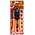  Клещи обжимные универсальные ATCOM RJ45/RJ11, 2008R AT3787 