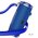 Портативная колонка Hoco BS40 Desire song sports, blue 
