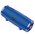  Портативная колонка Hoco BS40 Desire song sports, blue 