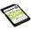  Карта памяти Kingston SDS2/256GB SDHC Canvas Select Plus 256GB UHS-I Class U3 V30 