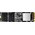  SSD A-Data PCI-E x4 512Gb ASX8100NP-512GT-C XPG SX8100 M.2 2280 