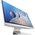  Моноблок ASUS M3700WYA (90PT03A2-M005H0) White 27" FHD R7-5825U/16Gb/512Gb/W11Pro/k+m 