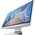  Моноблок ASUS M3700WYA (90PT03A2-M005H0) White 27" FHD R7-5825U/16Gb/512Gb/W11Pro/k+m 