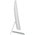 Моноблок ASUS M3700WYA (90PT03A2-M005H0) White 27" FHD R7-5825U/16Gb/512Gb/W11Pro/k+m 