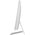  Моноблок ASUS M3700WYA (90PT03A2-M005H0) White 27" FHD R7-5825U/16Gb/512Gb/W11Pro/k+m 