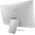  Моноблок ASUS M3700WYA (90PT03A2-M005H0) White 27" FHD R7-5825U/16Gb/512Gb/W11Pro/k+m 