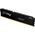  ОЗУ Kingston FURY Beast Black (KF556C40BB-32) 32GB U-DIMM DDR5 , 5600МГц, CL40, 