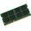  ОЗУ Digma (DGMAS31600004S) DDR3L 4Gb 1600MHz RTL PC3-12800 CL11 SO-DIMM 204-pin 1.35В single rank 