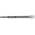  Зубило Milwaukee 4932339626 SDS+ 250х20мм 