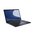  Ноутбук ASUS Expertbook L2 L2402CYA-EB0116 (90NX04R1-M004P0) Ryzen 5 5625U/16Gb/512Gb SSD/14.0"FHD IPS (1920x1080)/1 x VGA/NO OS 