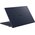 Ноутбук ASUSPRO B1500CEAE-BQ1647 (90NX0441-M21160) Core i5 1135G7/8Gb/512Gb SSD/15.6"FHD IPS/1 x VGA/1 x HDMI /RG45/FP/Keyboard backlight/NO OS 